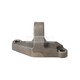 MOUNT BRACKET